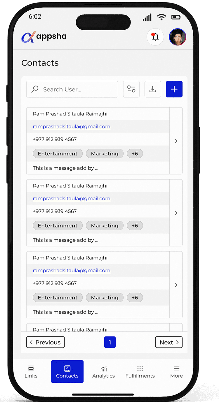 contact_crm