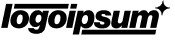Logo2