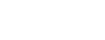 Logo3