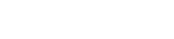 Logo4