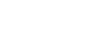 Logo5