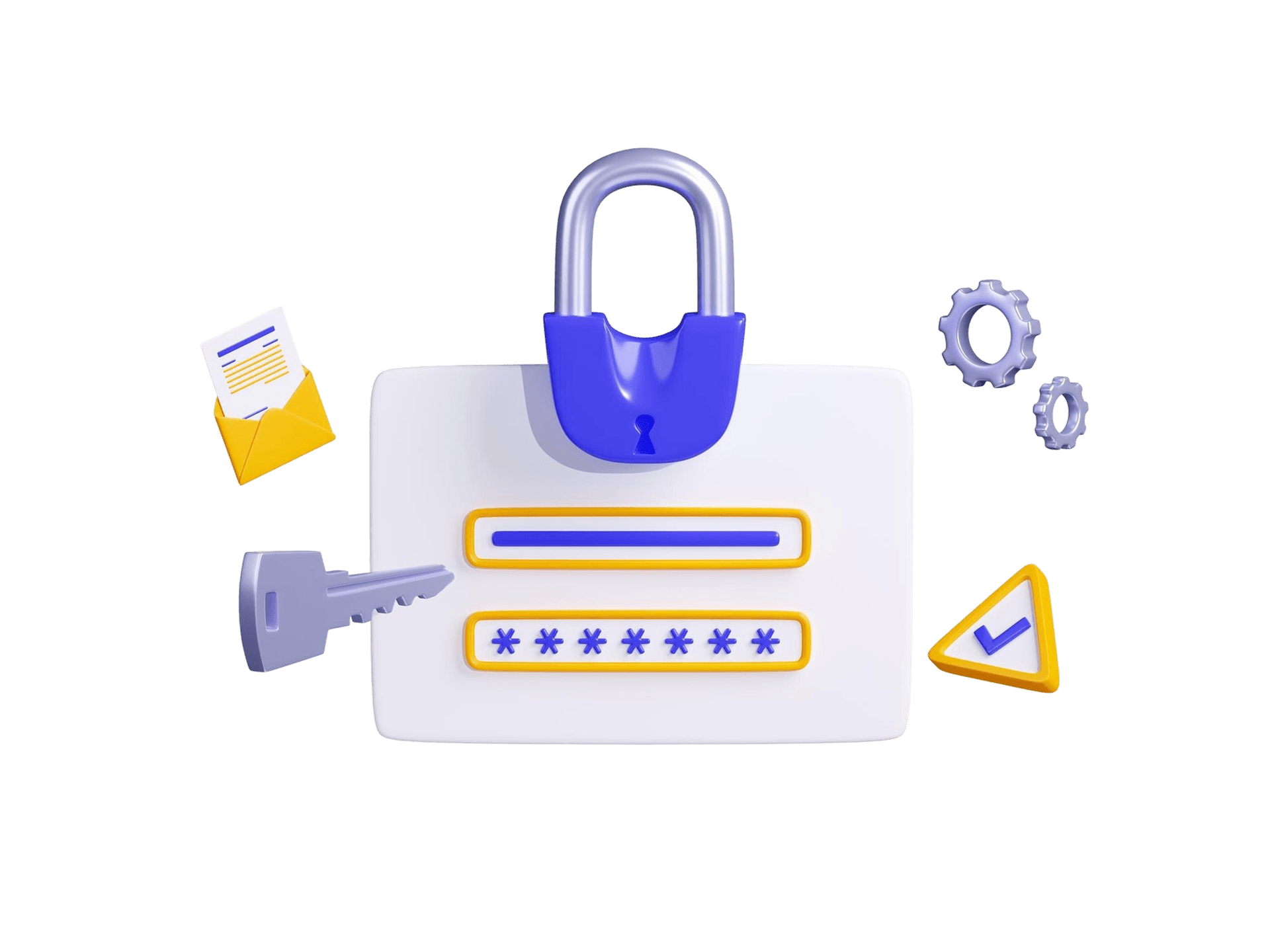 onboarding