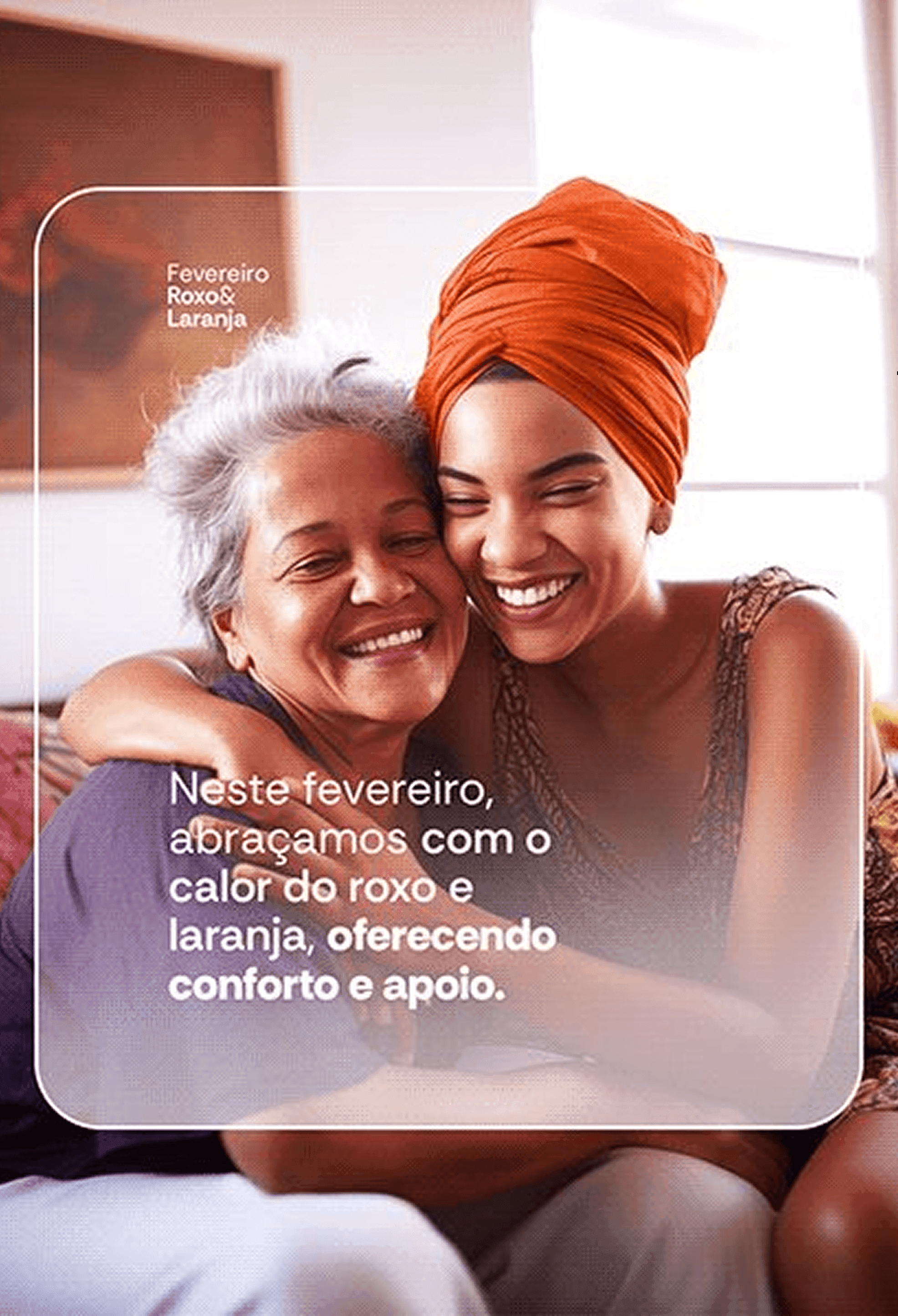 Community