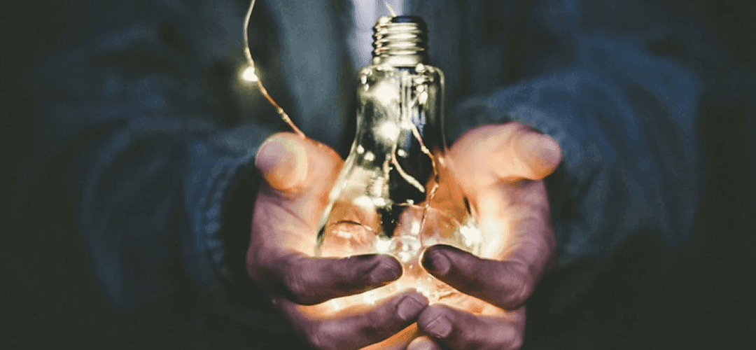 Why Influencers Are Switching to LinkApp in 2025 image