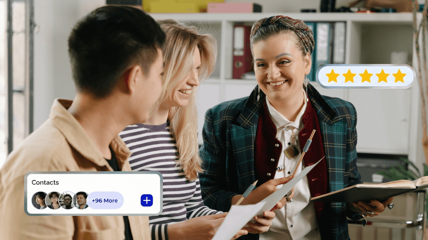 From Freelancers to Agencies: Who can use Appsha and how? image